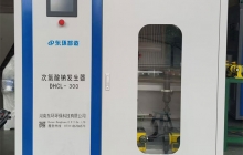 湖南一體化污水處理設備的具體應用有哪些